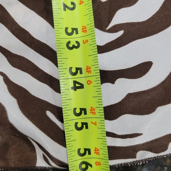 Body Central Women Yellow Casual Dress Small - Picture 16 of 16